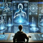 The Best Coding Artificial Intelligences of 2025